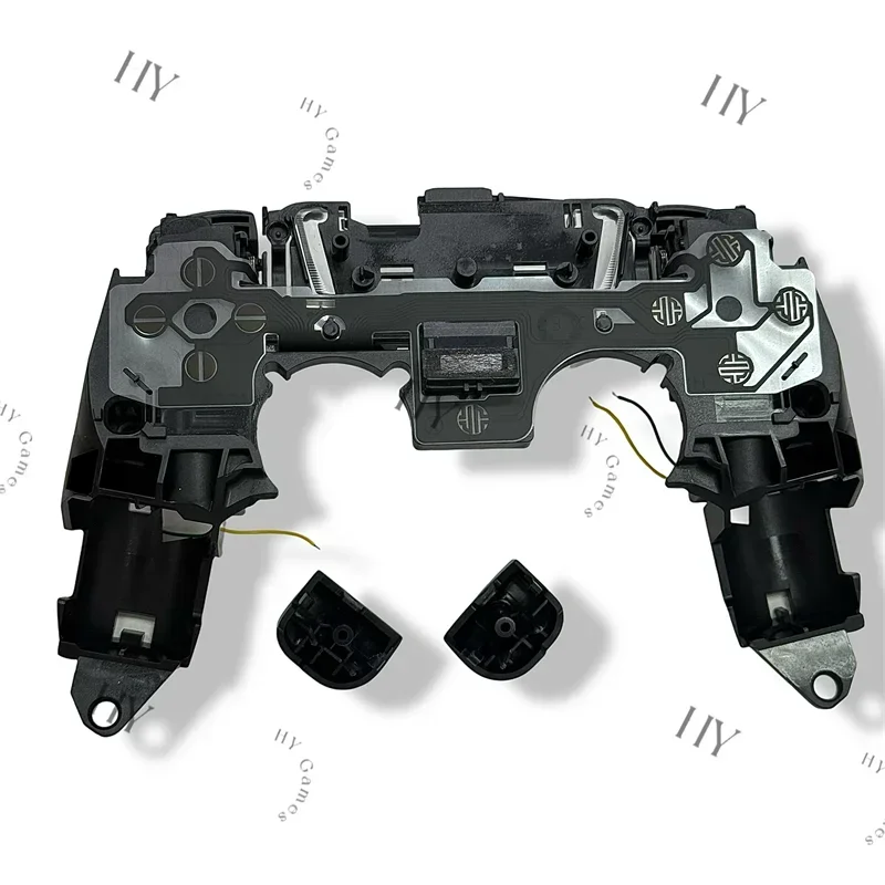 For PS5 Controller BDM-010 020 030 L1 L2 R1 R2 with Vibration Motor Circuit Board Adaptive Trigger Button Replacement Game console repair parts