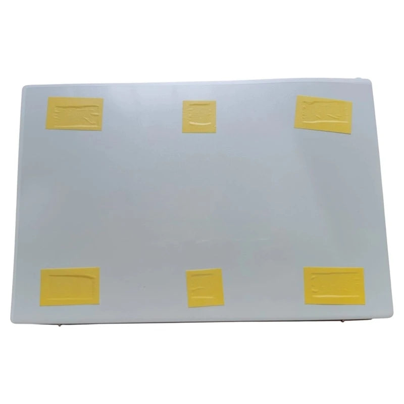Cover case for A-cer Swift 5 SF514-55TA SF514-54GT Lcd screen housing bezel frame palmrest topcase keyboard bottom hinge cover