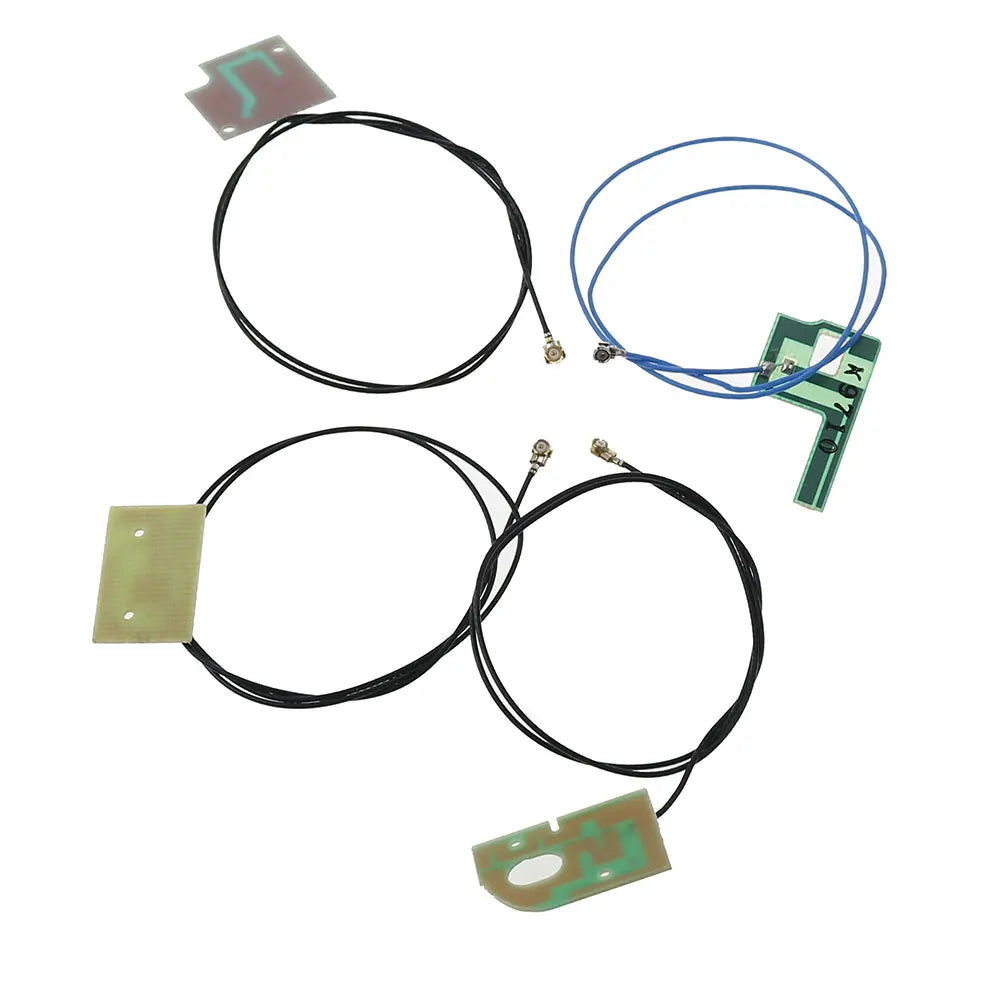 For DS Lite NDSL NDSi Wifi Flex Cable PCB For New 3DS XL LL 3DSXL 3DSLL Game Console Wifi Antenna Cable Board Replacement Part Game console repair parts