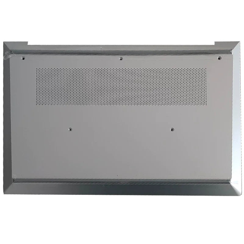 Cover case for HP Probook 630 640 645 650 660 G8 G9 G10 G11 G12 G13 lcd  housing bezel frame topcase palmrest buttom hinge shell HP laptop repair parts
