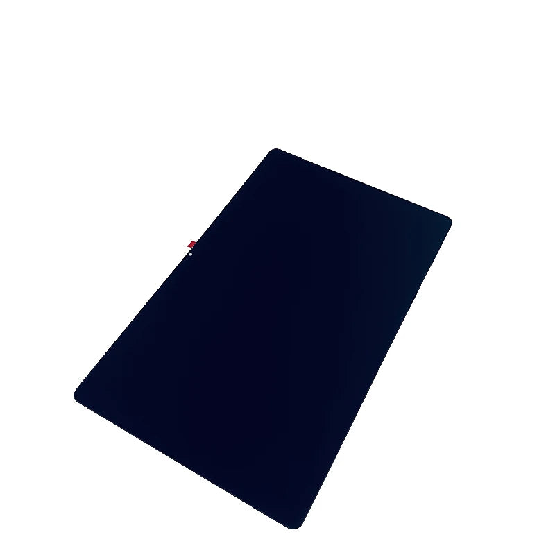 11 inch Tablet LCD For Lenovo Tab P11 Plus TB-J616F TB-J616X TB-J616N LCD Display Touch Screen Digitizer Assembly Lenovo tablet repair parts