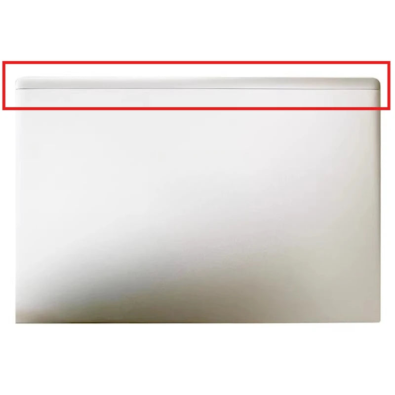Cover case for HP Pro book 450 455 G8 ZHAN66 15 G4 HSN-Q31C lcd housing bezel frame topcase palmrest keyboard buttom hinge shell HP laptop repair parts