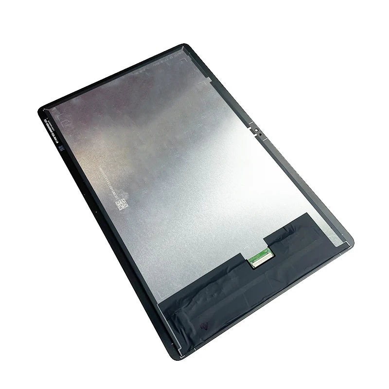 Tablet LCD  For Lenovo IP Duet 3 Chrome 11Q727 82T6 Chrome Duet EDU 83BR 83BT Panel 5D10S39804 LCD Display and Touch Screen Lenovo tablet repair parts
