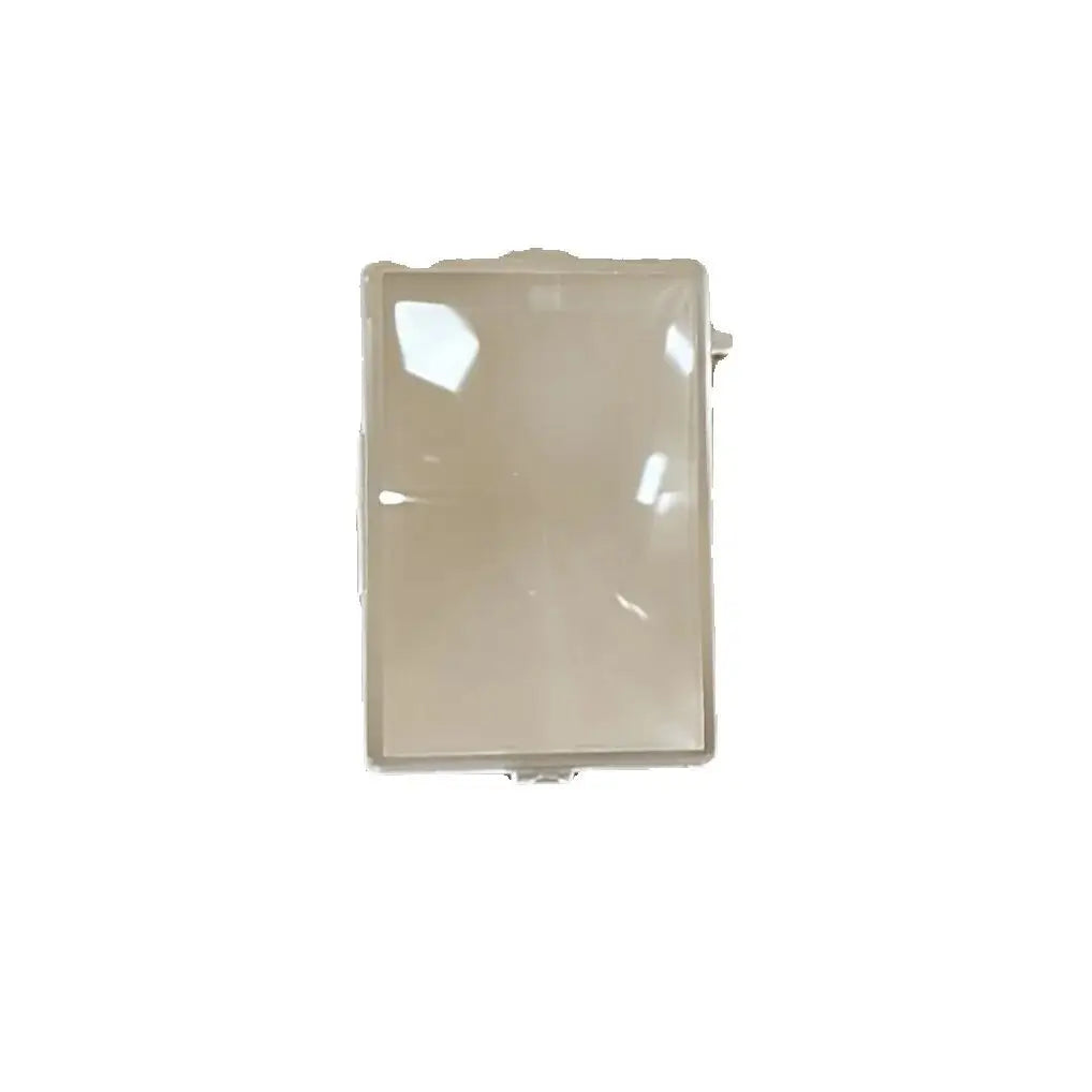 New Focus Screen for Canon 750D 80D Mirror Box Focus Screen Replacement Parts  Digital Camera repair parts