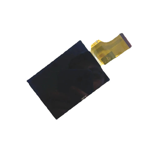 New for Sony A7M2 A7R2 A7S2 RX100 M1/M2/M3/M4/M5 Screen LCD with Backlight A7 MarkII Repair Part Digital Camera repair parts