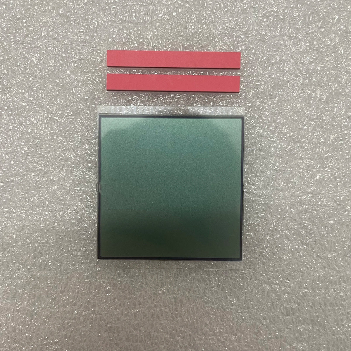 New LCD Display For Fluke Networks MS2-100 MicroScanner2 Matrix Screen Repair Other Brand tablet repair parts