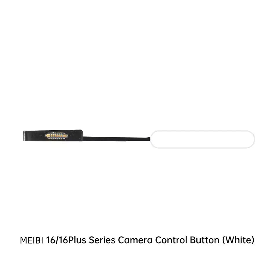 MEIBI 16 Series Camera Control Button Flex Cable For iPhone 16/ 16 Plus/ 16Pro/16ProMax  Side Button Replacement Camera Repair Professional Repair Tools