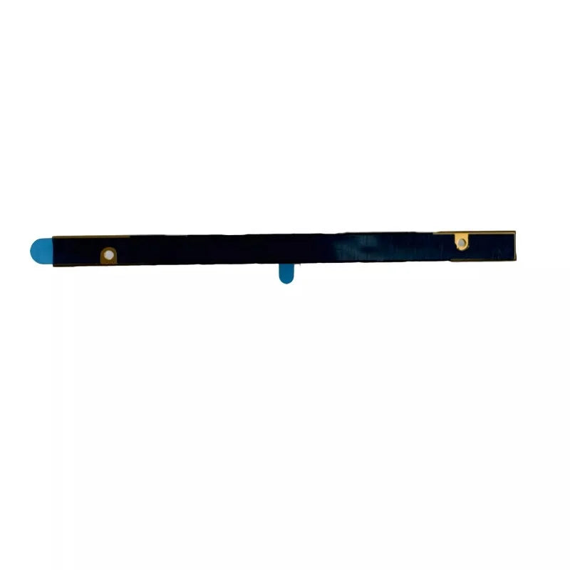 NEW ORIGINAL Inside Replace Camera For Dell 15 DC15250 Alienware m16 R1 089W67 Dell laptop repair parts