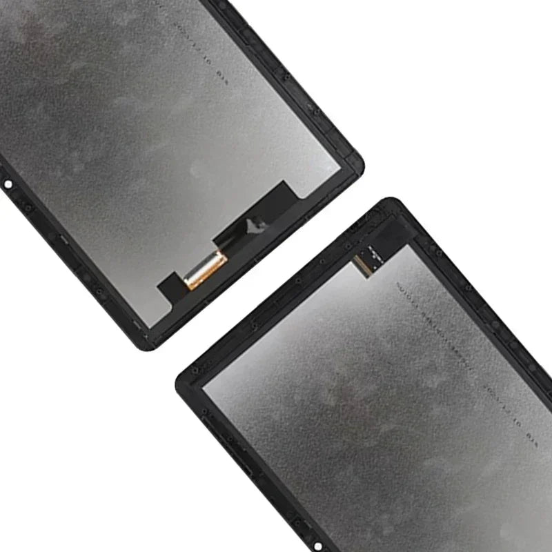 For OUKITEL OT6 OT6 Kids Digitizer LCD Display Touch Screen Assembly Replacement With Frame Tablet repair parts