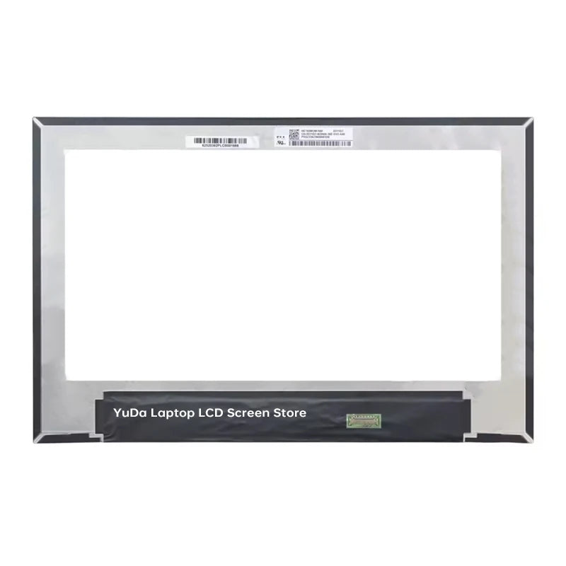 14" Laptop LCD Screen NE140WUM-N6F B140UAN02.6 N140JLG-GT3 LP140WU1-SPH1 For Dell Latitude 7440 Display Matrix Panel Non-Touch DELL laptop repair parts