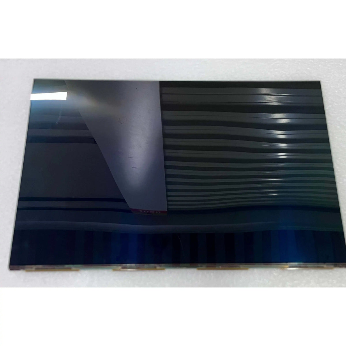 ATNA40YK06 ATNA40YK01-1 ATNA40YK01 OLED LCD Screen QHD 2880X1800 90Hz 40Pin Panel display for HP 2022 14Pro 14-eh TPN-W154 HP laptop repair parts