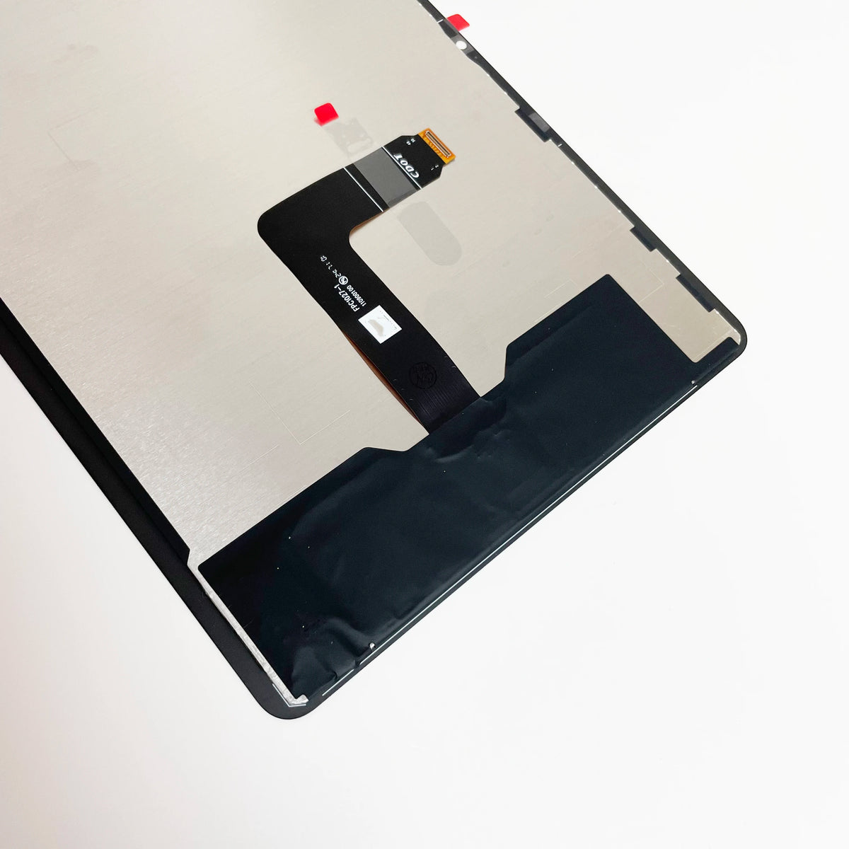 11" Tablet Display Screen Replacement For Huawei MatePad SE 2024 AGS6-W09 AGS6-W00 AGS6 LCD Touch Screen Digitizer Assembly HUAWEI Tablet repair parts