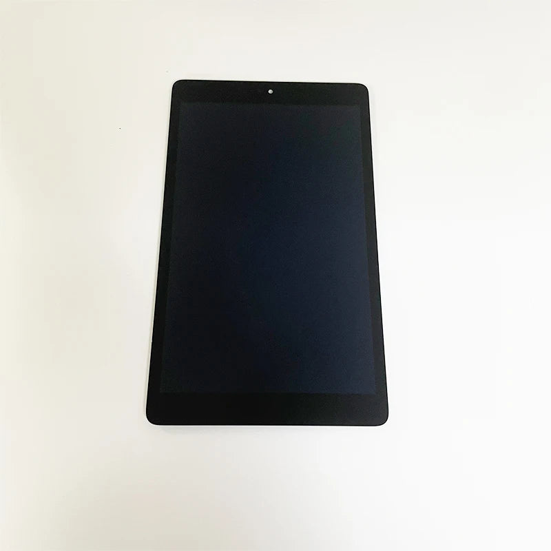 Tablet LCD For ZTE K83 K83v LCD Display+Touch Screen Digitizer Assembly Other Brand tablet repair parts