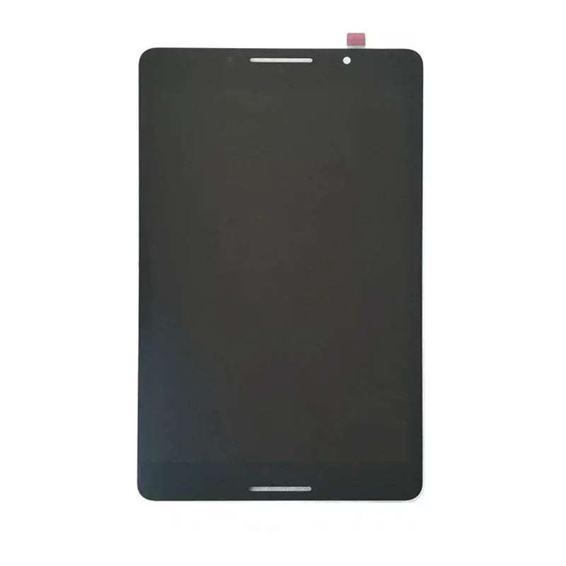 LCD Display Touch Screen Digitizer Assembly For ZTE Grand X View 4 K87 K87CA K87CC Pantalla Replacement Tablet repair parts