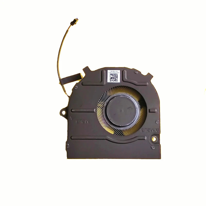 NEW ORIGINAL CPU Cooling Fan For DELL Latitude 3420 E3420  0YD29T YD29T Dell laptop repair parts