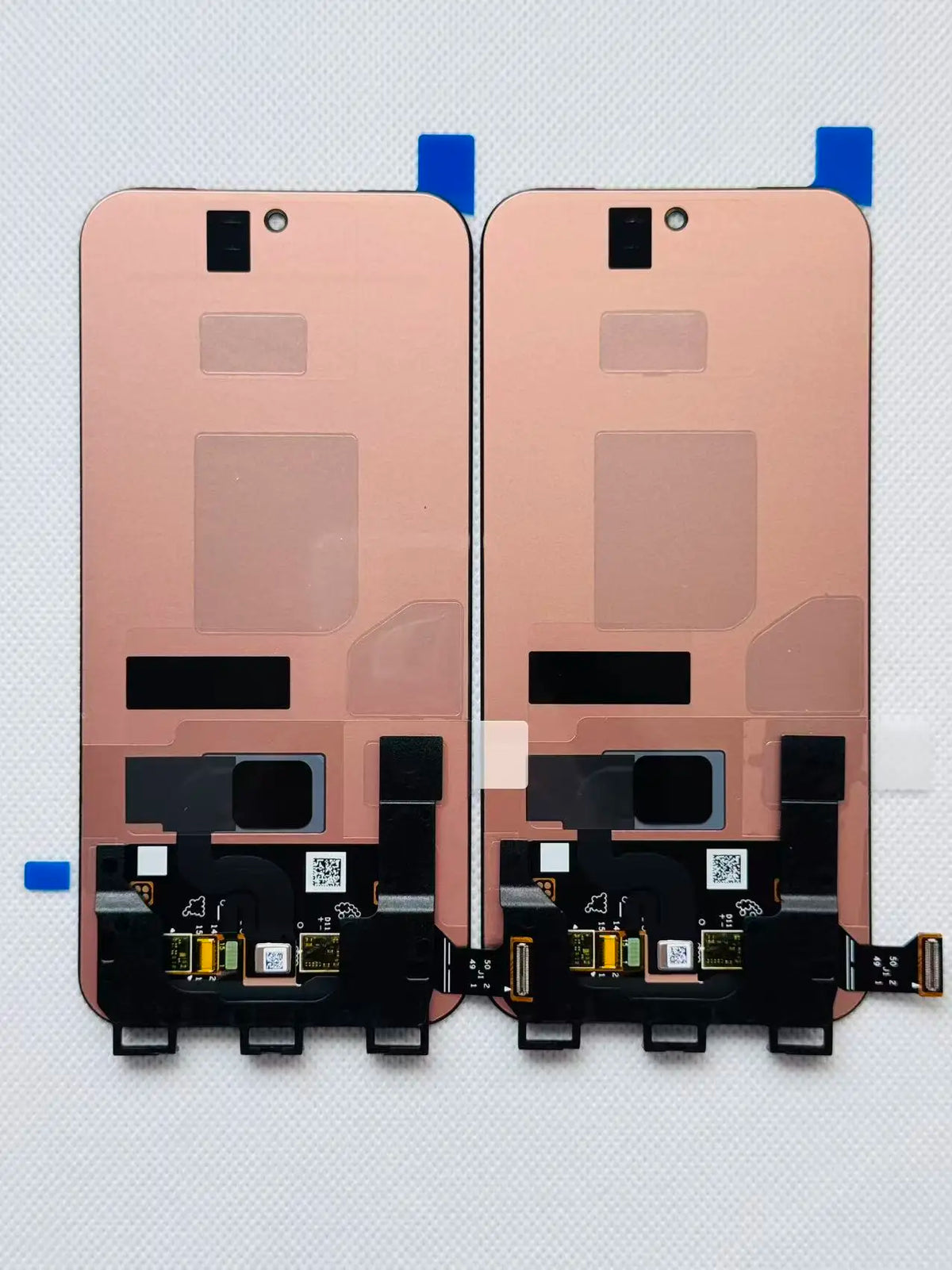 Original AMOLED 6.83"For OnePlus 15R CPH2769, CPH2767 /Ace 6  Ace 6T LCD Touch Screen For Oneplus 15T PLZ110 Screen Display  OnePlus phone repair parts
