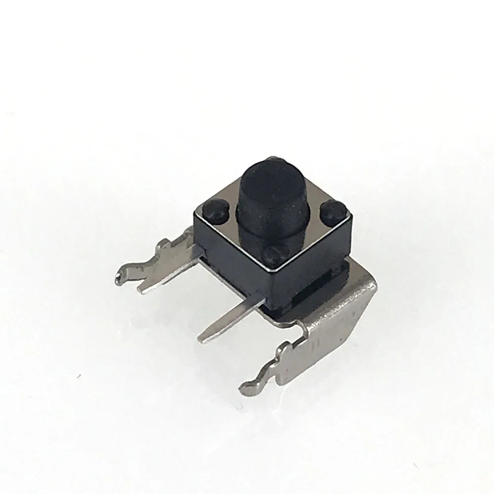 1PC For GBA Gameboy Advance Left Right Shoulder Trigger Button Switches For GBA L R Key Micro Switch Game console repair parts