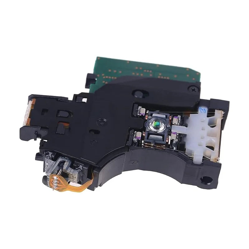 Original Optical Laser Lens KEM-497AAA for PS5 Game Console KES 497A Lens DVD Drive Reader Repair Game console repair parts