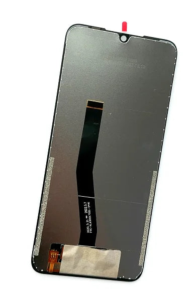 New Original 6.3" Touch Screen LCD Display For Umidigi A7 Pro A9 PRO Replacement Parts + Disassemble Tool Umidigi phone repair parts