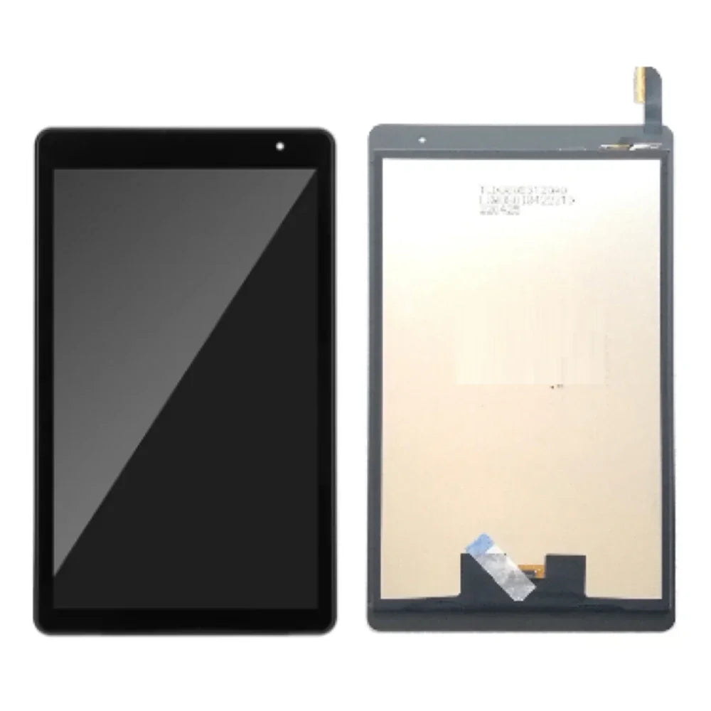 For Blackview Tab 5 LCD Display Touch Screen Digitizer Assembly Replacement Tools Tablet repair parts