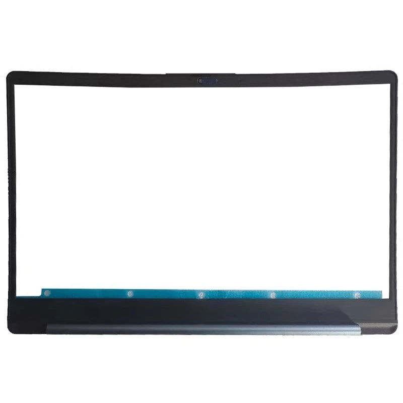 Cover case for HP 245 240 G10 14-EM-EP TPN-I141 lcd back housing upper topcase palrmrest keyboard bottom hinge toouchpad shell HP laptop repair parts