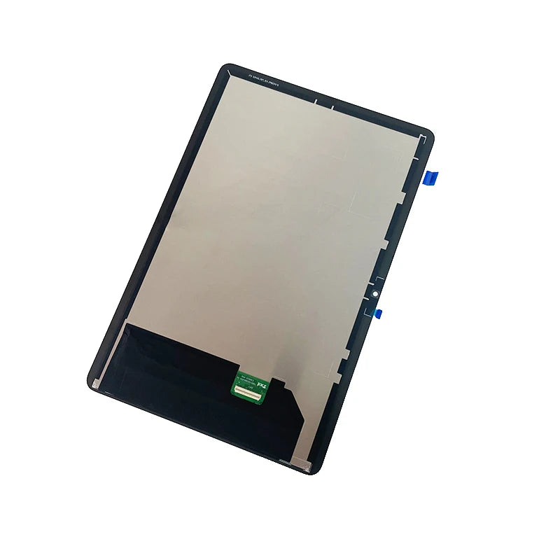 10.1 inch Display LCD For Lenovo Tab TB311FU TB311XU TB311 LCD Display Touch Digitizer Panel Tablet Screen Replacement Repair Pa Lenovo phone repair parts
