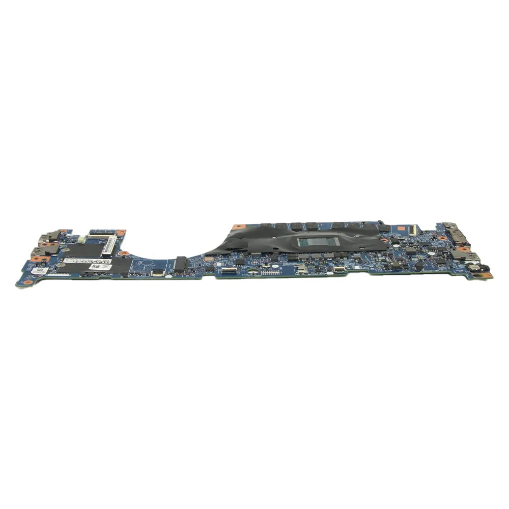 203088-3 For Lenovo ThinkPad	L13 Gen 2  L13 Yoga Gen 2 Laptop Motherboard With CPU R3 R5 R7 RAM 8G 16G 5B21J39244 5B21F38254 Lenovo laptop repair parts