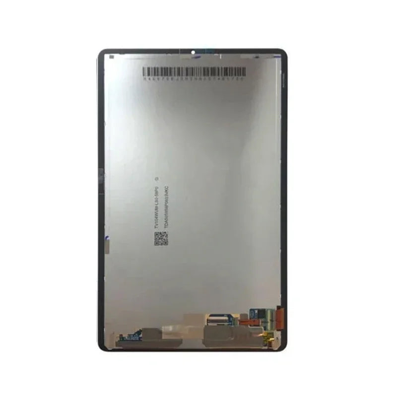 10.4 Inch Display LCD For Alldocube Iplay40 H /iPlay 40 Pro T1020 / 40H Touch Screen Digitizer Lcd Display Assembly Tools Tablet repair parts