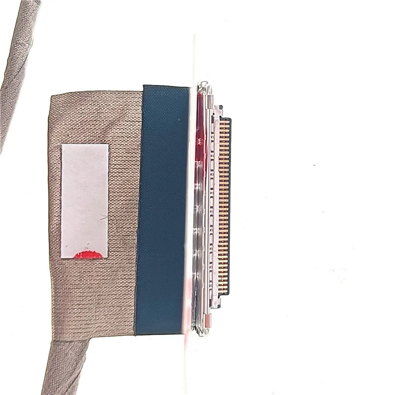 New Original Laptop LCD Cable For Dell Alienware M15 R5 R6 GDP50 165Hz DC02C00VW00 0620N2 240Hz 300Hz 360HZ DC02C00S900 0N5G2Y Dell laptop repair parts