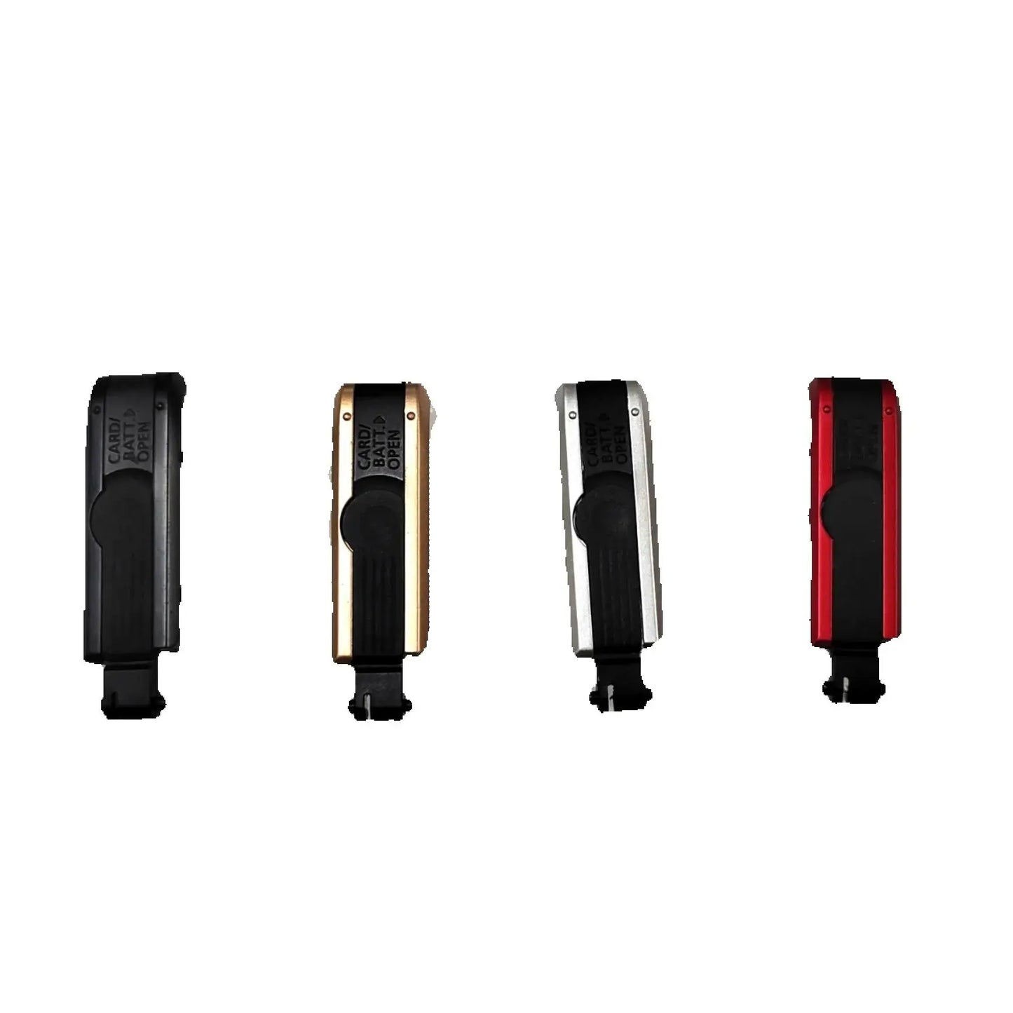 New for Canon IXUS100 is IXY210IS SD780 IS Battery Cover Door Replacement Repair Parts Digital Camera repair parts