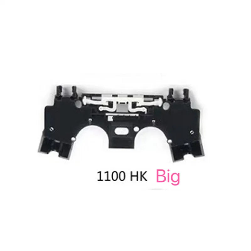 1piece Holder Inner Frame Internal Support Bracket for PS4 Playstation4 JDS 001 011 030 040 050 JDM-055 Controller Game console repair parts