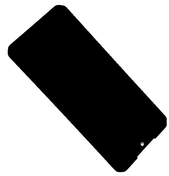 Original For DOOGEE S Punk LCD Display Parts For DOOGEE S Cyber LCD With Sensor Screen For Spunk PRO Scyber Display Replacement Doogee phone repair parts