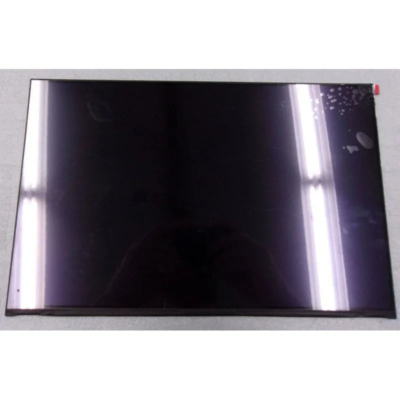 13.3 Inch Slim 30 Pin Laptop Screen B133UAK01.0 1920x1200 FHD IPS Panel Matrix Replacement