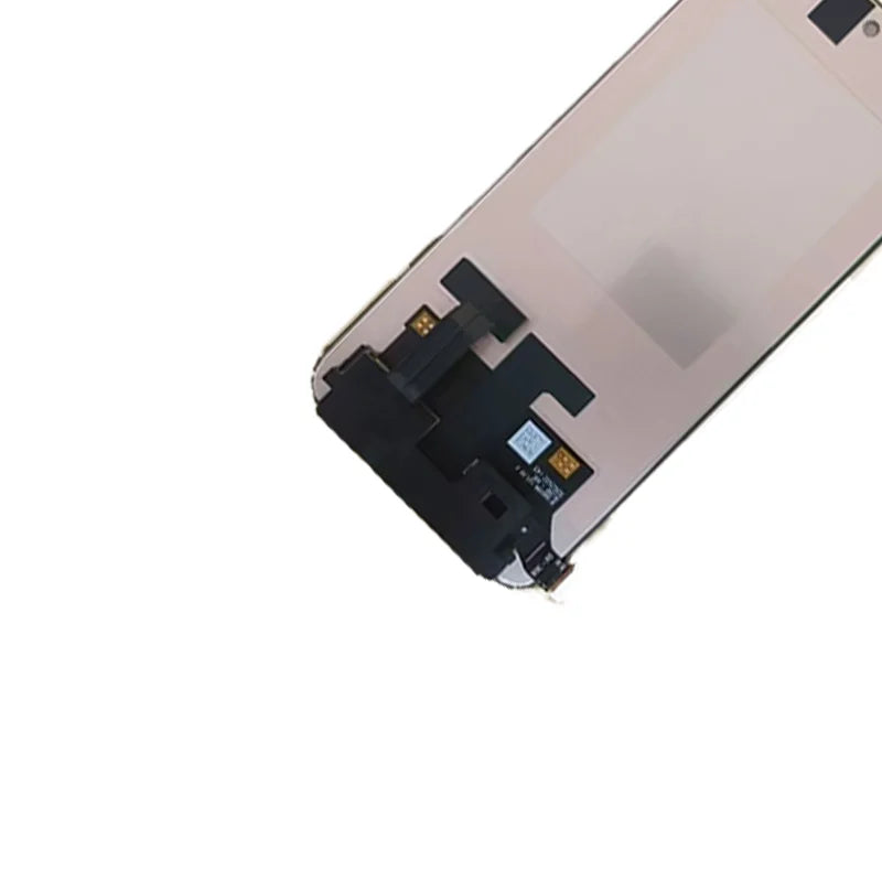 6.57"AMOLED For Oppo F31 CPH2781 LCD Display Touch Screen Digitizer For Oppo F31 Pro CPH2763 Display Replacement Oppo phone repair parts Realme phone repair parts