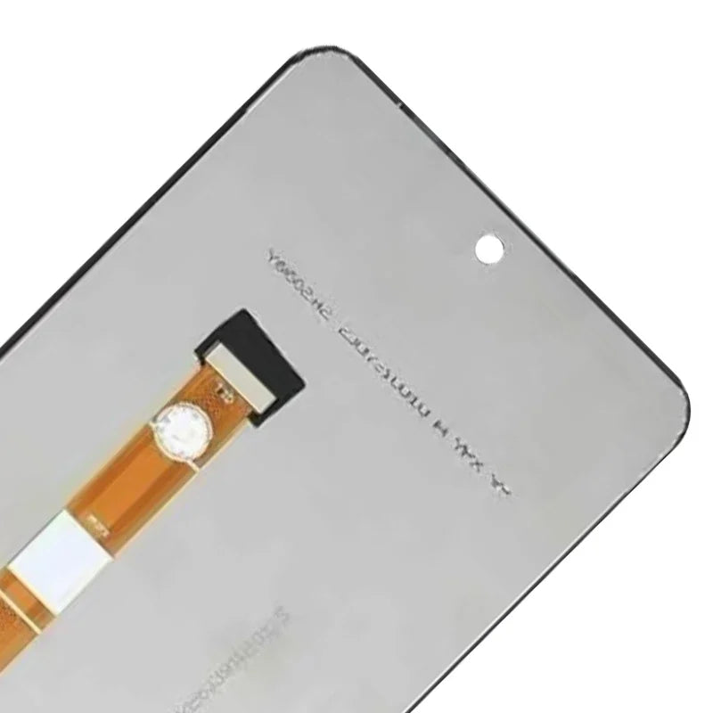 LMK420 LMK520 LMK525H LM-Q520N Premium Lcd For LG K42 K52 K62 K62+ Q52 LCD Display Touch Screen Digitizer Assembly LG phone repair parts