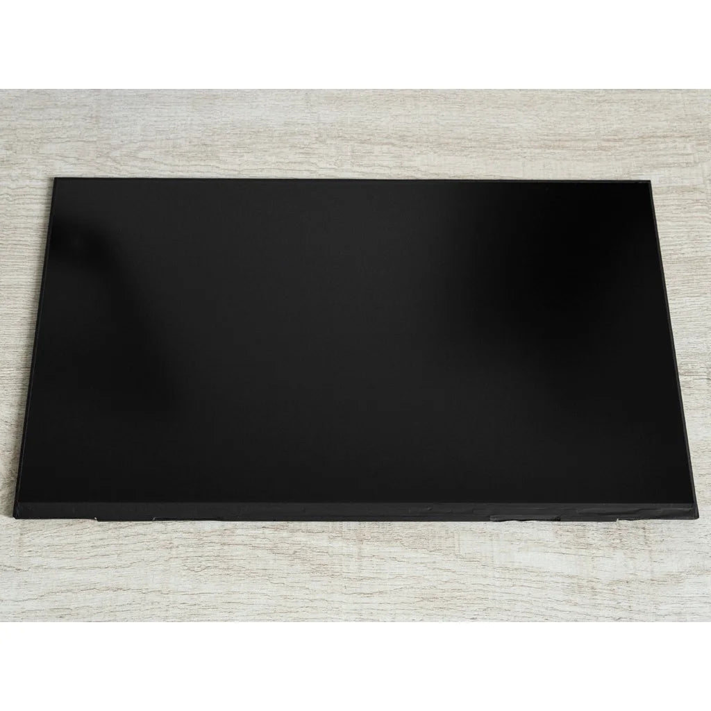 NV140FHM-N4F CN-0HN4TM 0HN4TM LCD For Dell Latitude 14 5400 5440 5410 5430 5420 5415 7420 5431 Laptop LCD Screen Dell laptop repair parts
