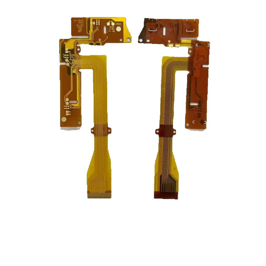 1PCS New XT4 Stabilizer Flex Cable for FUJI Fujifilm XT4 X-T4 Anti-shake Cable Repair Parts Digital Camera repair parts