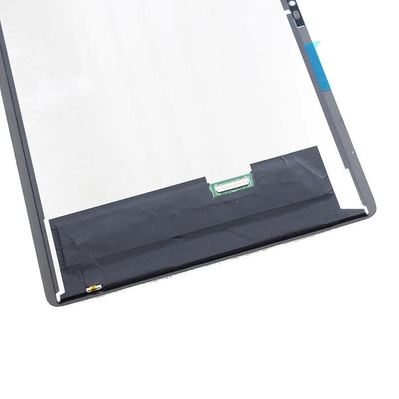100% Tested Tab touch display lcd screen assembly for xiaoxin Pad Plus 2023 TB350FU TB350XC Touch Screen Digitizer panel LCD Lenovo tablet repair parts