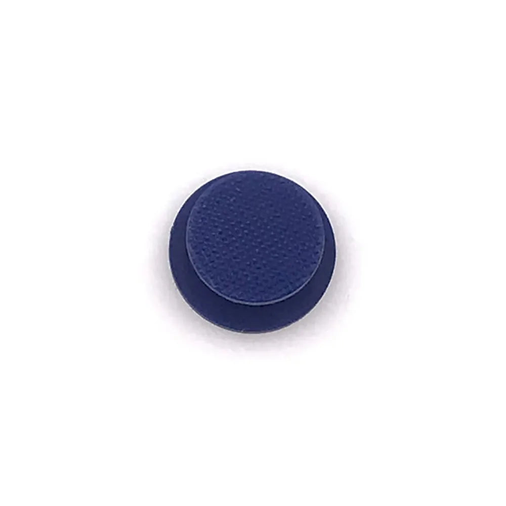 2-20pcs For PSP 2000 3000 Analog Joystick Cap Cover Button Repalcement Part For PSP2000 PSP3000 Game Console Game console repair parts