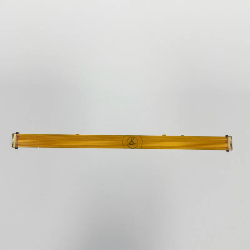 5PCS For Nintendo Switch Lite NS Lite L Button Flex Cable Motherboard Power Connector Ribbon Cable Internal Replacement  Game console repair parts