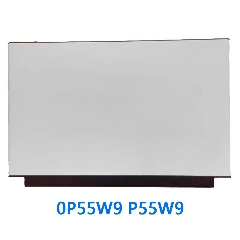 NEW ORIGINAL Laptop Replacement Lcd Back Cover Case For Dell Alienware M17 R3 R4 0P55W9 0NHWPF 0CP74V Dell laptop repair parts