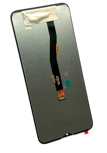 New Original For Ulefone Note 9P LCD Display + Touch Screen Replacement For Ulefone Note9P Full Screen Repair Parts Other Brand Phone repair parts