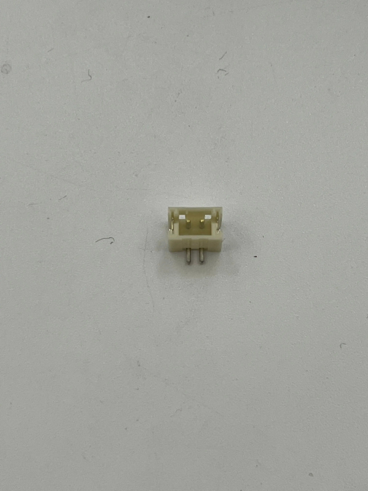 For PS4 Playstation 4 /Pro/ Slim Controller Battery 2Pin Connector Jack & 3Pin For PS5 Battery Contact FPC Clip Socket Game console repair parts