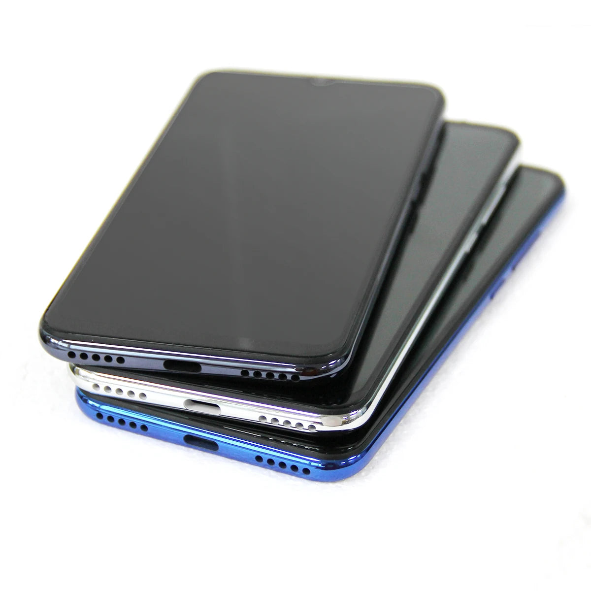 6.01" Mi A3 , for Xiaomi Mi A3 M1906F9SH Lcd Display Digital Touch Screen with Frame for Xiaomi Mi CC9e Screen Replacement Xiaomi phone repair parts