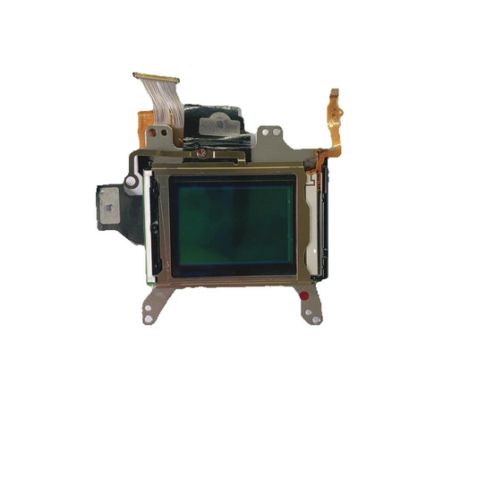 Original CCD CMOS Image Sensor Matrix Unit with Filter for Canon EOS 5D3 5D MarkIII SLR Camera Repair Parts  Digital Camera repair parts