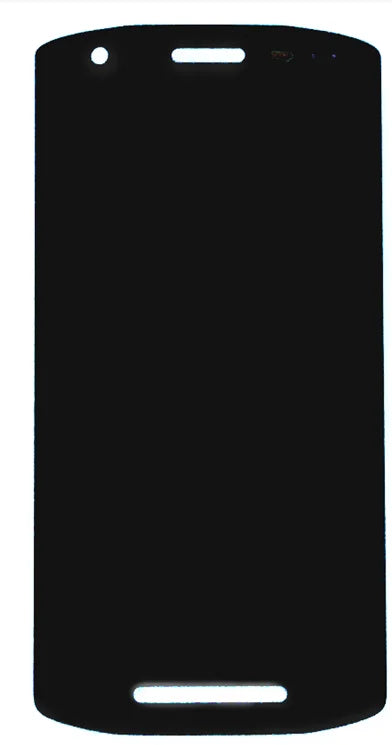 100% Tested LCD Display Touch Screen Digitizer Assembly For ZEBRA TC21 TC26 TC210K TC210 TC260, LCD Screen Replacement Parts Other Brand Phone repair parts