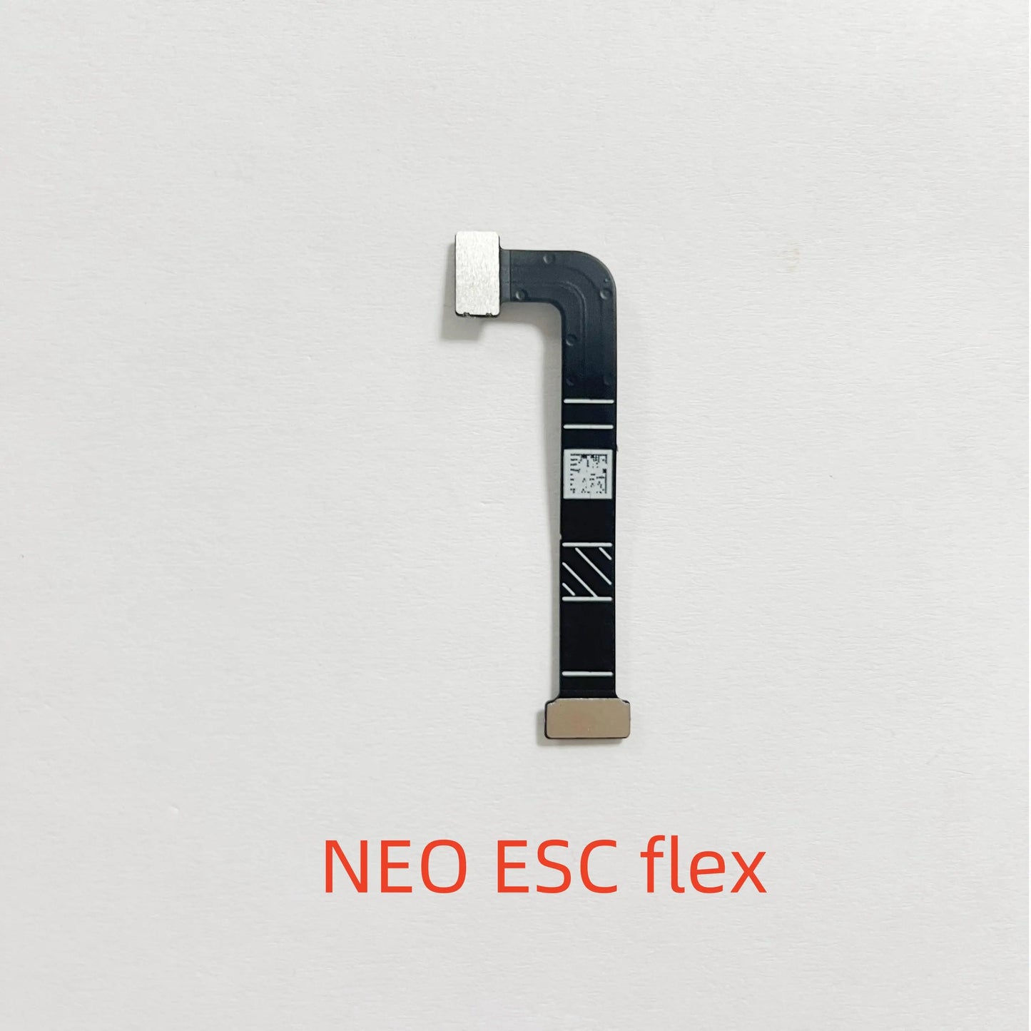 New down sensor flex cable for DJI NEO Repair Parts Replacement DJI repair parts