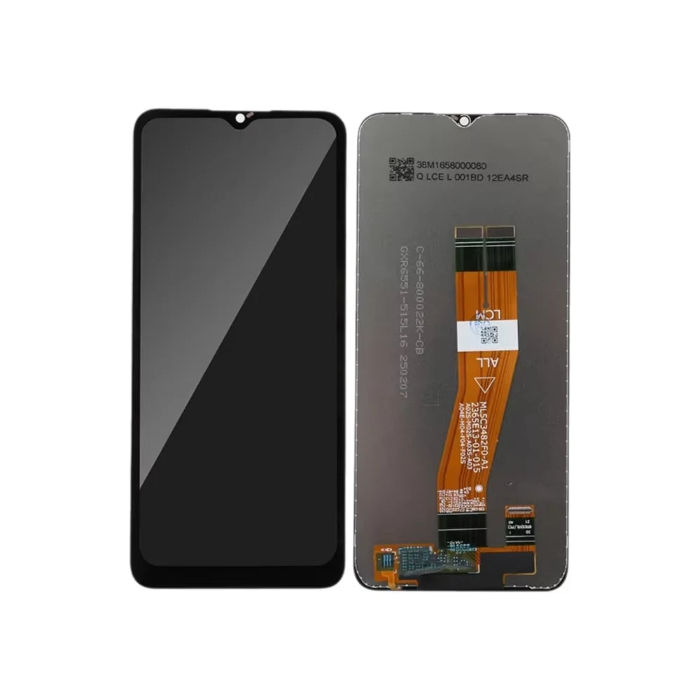 New Original Touch Screen For BLU G53 LCD Display Digitizer Replacement Parts Free Disassemble Tools Other Brand Phone repair parts