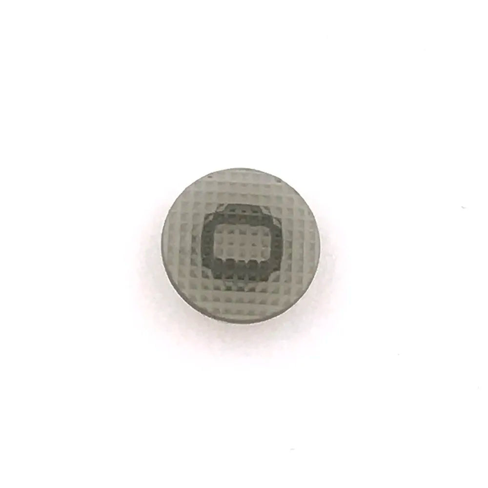 2-20pcs For PSP1000 PSP 1000  Multicolors Analog Joystick Cap Buttons Game console repair parts