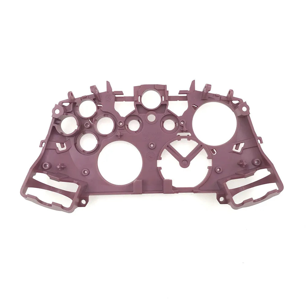 1-5pcs For Xbox One Slim XBOX ONE S Middle Frame Case Gamepad Housing Shell Board Internal Bracket Holder Stand For XBOX Series Game console repair parts